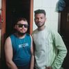 jamal.miha7