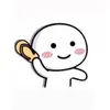hoahongden481