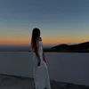 elva.rguezz2