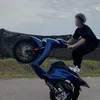 bagnaross_