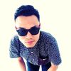 yudhi.pratama_040