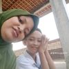 fery.good69