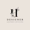 h.designer1