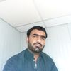 zahir.ullah29