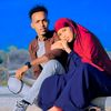 anfacalinuur4