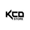 KCDstore