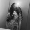 samri_004