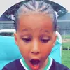 lln.1.6.20