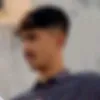 vn_1078