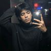 vanjava_89