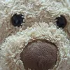 user8610192908506