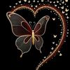 claudia.uc1
