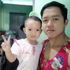 user6327731561794