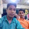 rasedul.islam71