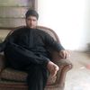 adnan.khan.lucky