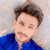malikkahn20