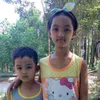 banhmy_05_