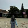 5sndymlni_
