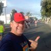 gregorytyler64o