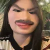 lemxenkgaii_