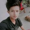 arakanmg12