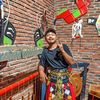 frynt02