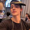 m0onstarr3