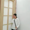 amonly_one