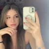 _matildeabbagnato__
