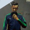 larbi.belkiour