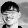 silentarman11