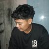 peng12584