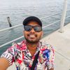 shiwantha.lakmal3