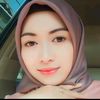 ratna.imutz3