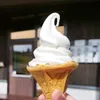 ienphdvvh