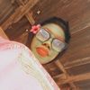 justtina006