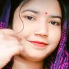 mamoni.rani.shing