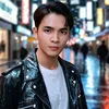jasonpatalinghug037gmai0