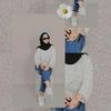 icha17342