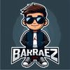 barraez119
