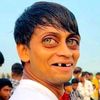 janpuri01