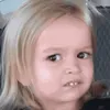 thrixie300
