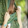 rajpootni390