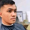 hafuokekkejeh