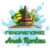 yayangnugrahaning