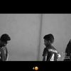 azoz.faisal4