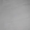vvvvv__666