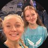 absolutelynetball