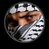 samy.allah.mohamm