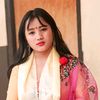 shiwanirai75